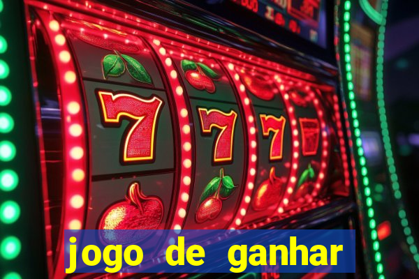 jogo de ganhar dinheiro lucky farm